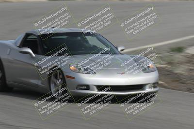 media/Mar-15-2025-Speed Ventures (Sat) [[5bdb41c541]]/Msf group/session 4/trun 13/